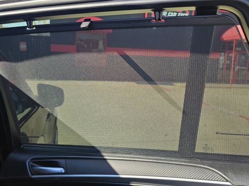 Used 2012 BMW X5 M w/ Active Ventilated Seat Pkg image 32