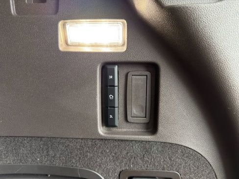 Used 2023 Lincoln Aviator Reserve w/ Equipment Group 201A image 51