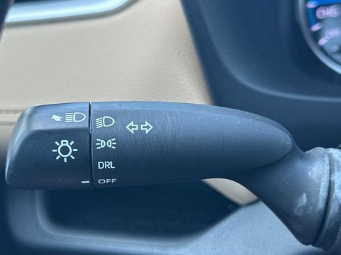 Certified 2022 Toyota RAV4 LE AWD/4WD image 37
