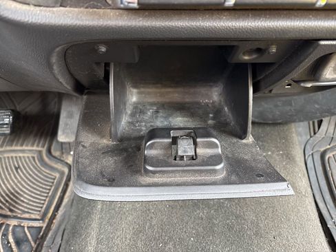 Used 2014 Chevrolet Silverado 1500 LT w/ All Star Edition image 36