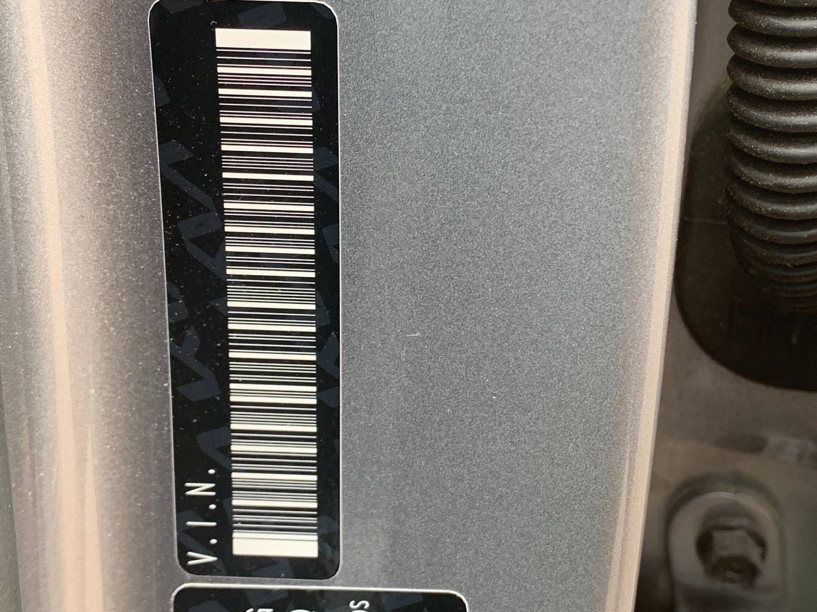 Used 2026 Kia K4 FWD image 34