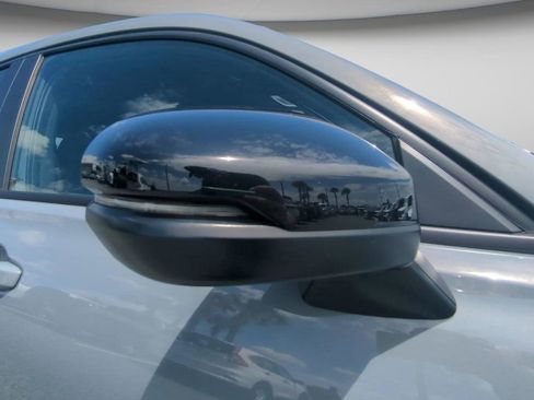 Used 2024 Honda HR-V Sport image 12