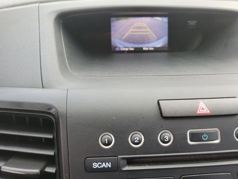 Used 2016 Honda CR-V LX image 27