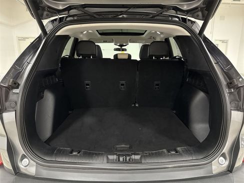 Used 2021 Ford Escape SEL w/ Technology Package image 24