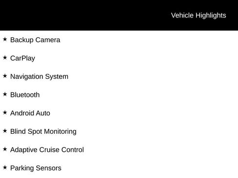 Used 2025 Ford Explorer ST-Line w/ ST-Line Street Pack image 2