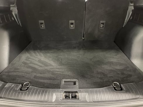 Used 2023 Ford Escape Active w/ Tech Pack #2 image 13