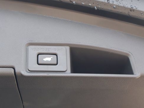 New 2026 Acura RDX A-Spec image 31