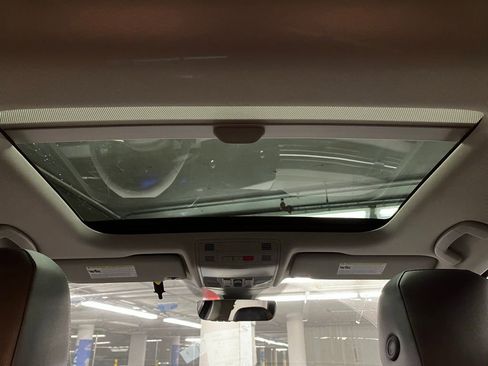 New 2026 Volkswagen Jetta SE image 10