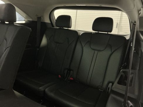 Used 2023 Kia Sorento S w/ Panoramic Sunroof Package FWD image 27
