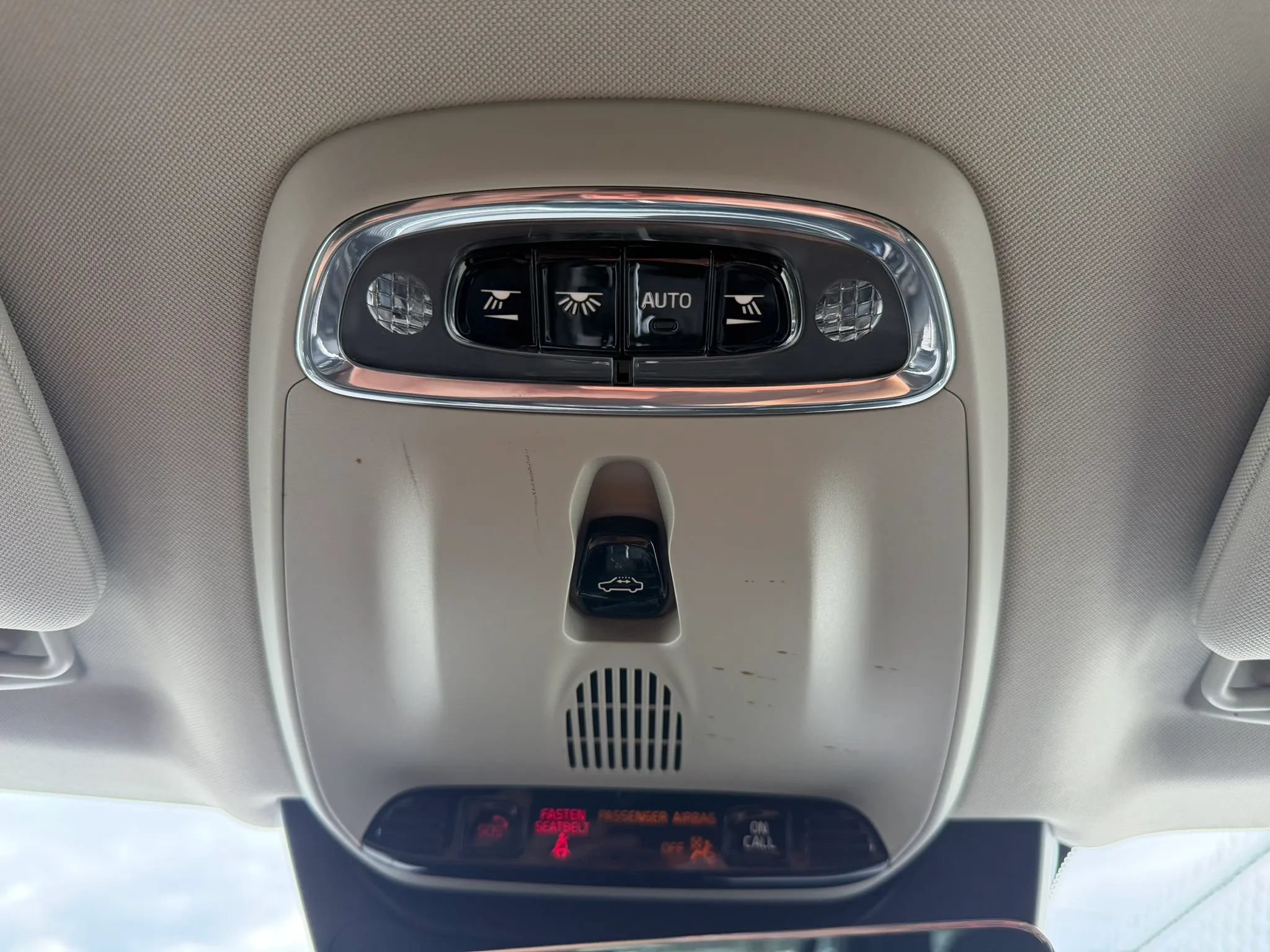 Used 2022 Volvo XC90 T6 Inscription w/ Climate Package AWD/4WD image 21
