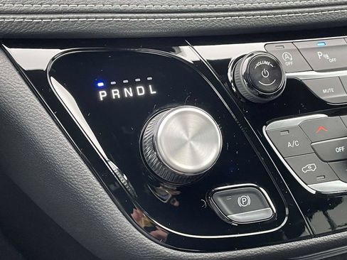 New 2026 Chrysler Pacifica Select FWD image 43