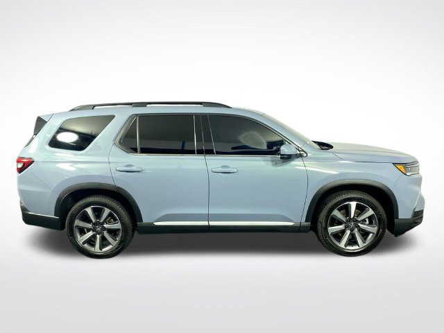 Used 2024 Honda Pilot Touring image 37