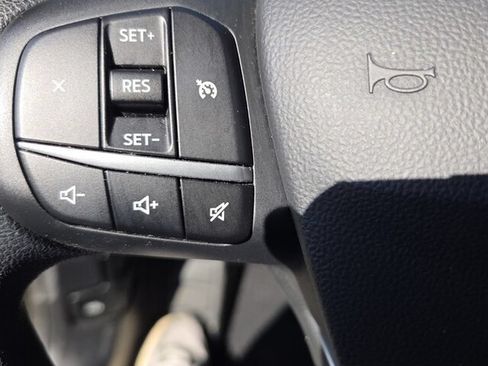 Used 2022 Ford Bronco Sport Big Bend AWD/4WD image 24