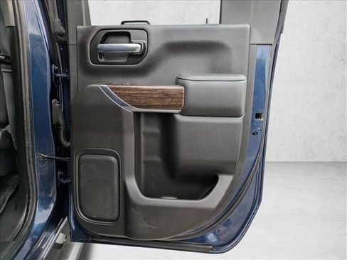 Used 2022 GMC Sierra 3500 SLE w/ SLE Convenience Package image 28