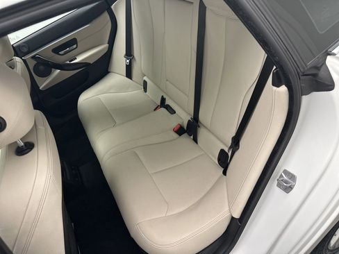 Used 2018 BMW 440i Gran Coupe xDrive image 13