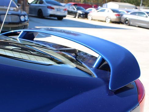 Used 2000 Toyota Celica GT image 10