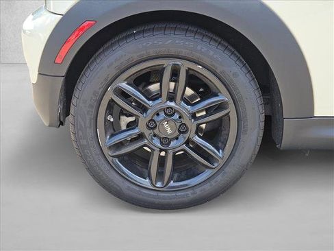 Used 2013 MINI Cooper S FWD image 21