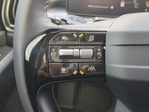 New 2026 Kia Sorento EX image 17