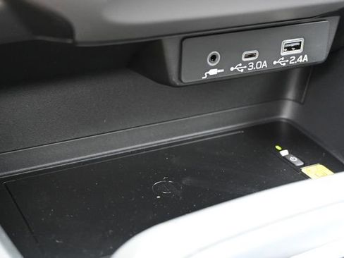 New 2026 Subaru Crosstrek 2.5i Limited image 23