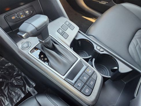 New 2026 Kia Sportage X-Line image 15