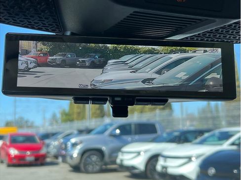 Used 2023 Nissan Ariya FWD image 22