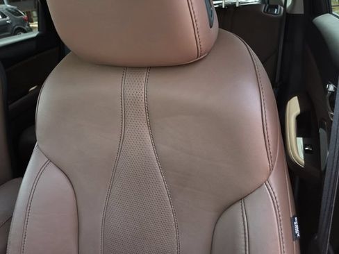 Used 2023 Acura RDX FWD w/ Technology Package image 17