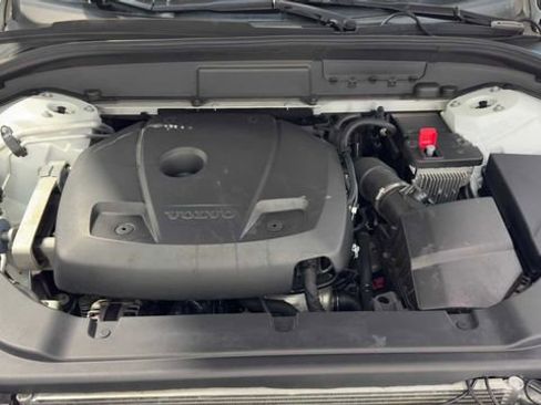 Used 2019 Volvo XC60 T5 Inscription w/ Protection Package AWD/4WD image 38