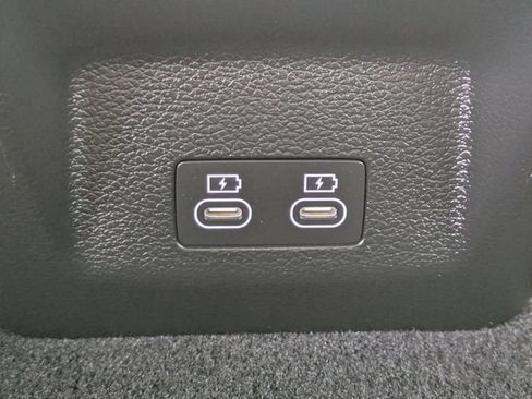 Used 2026 Genesis G70 3.3T Sport Prestige AWD/4WD image 13