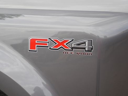 Certified 2024 Ford F350 Lariat w/ Lariat Ultimate Package AWD/4WD image 24
