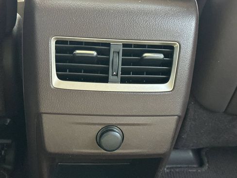 Used 2016 Lexus RX 350 FWD w/ Premium Package image 16