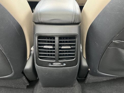 Used 2013 Kia Optima EX w/ Premium Pkg image 23