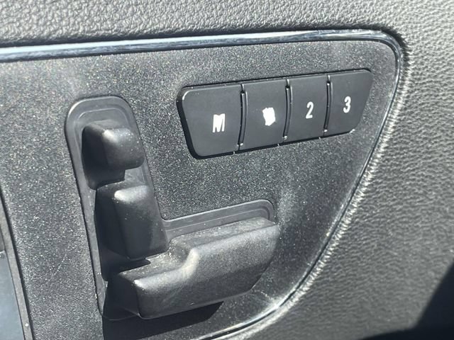 Used 2011 Mercedes-Benz E 350 Sedan image 25