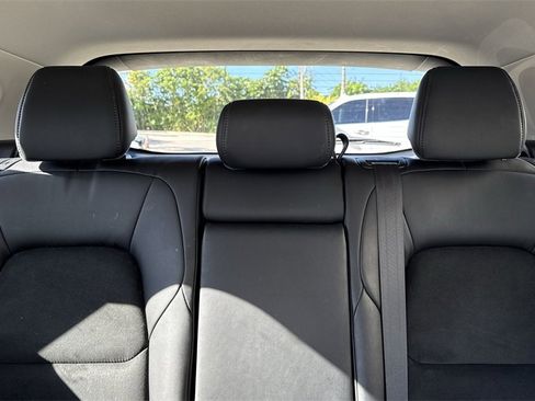 Certified 2022 MAZDA CX-5 AWD 2.5 S w/ Select Package image 19