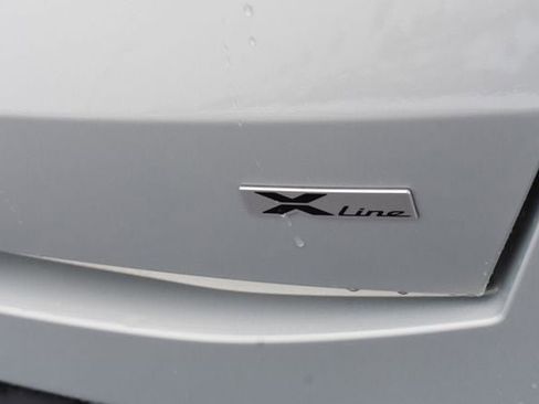 New 2026 Kia Sorento SX Prestige AWD/4WD image 18