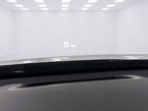 Used 2024 Kia Niro Wind w/ Wind Preserve Package FWD image 32