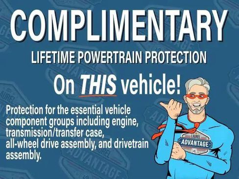 Certified 2023 Dodge Charger GT w/ Blacktop Package image 32