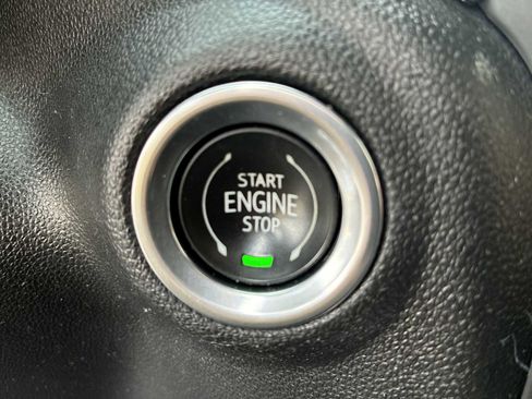 Used 2021 Chevrolet Silverado 1500 LT Trail Boss w/ Bed Protection Package image 16