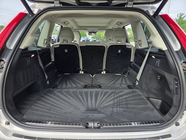 Used 2023 Volvo XC90 T8 Ultimate w/ Protection Package Premier AWD/4WD image 19