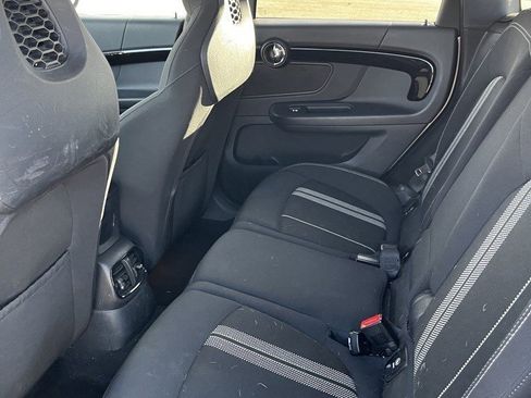 Used 2019 MINI Cooper Countryman SE image 13