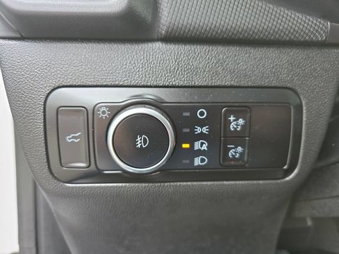 Used 2023 Ford Bronco Sport Big Bend w/ Convenience Package AWD/4WD image 21