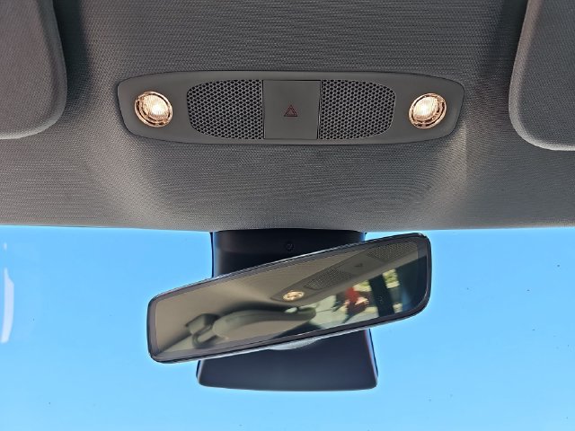 Used 2021 Tesla Model 3 Standard Range Plus RWD image 21