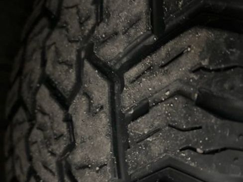 Used 2020 RAM 1500 Big Horn image 10