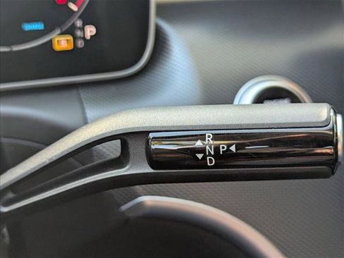 Certified 2025 Mercedes-Benz C 300 Sedan image 12