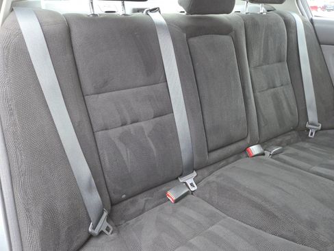 Used 2010 Honda Accord EX image 18