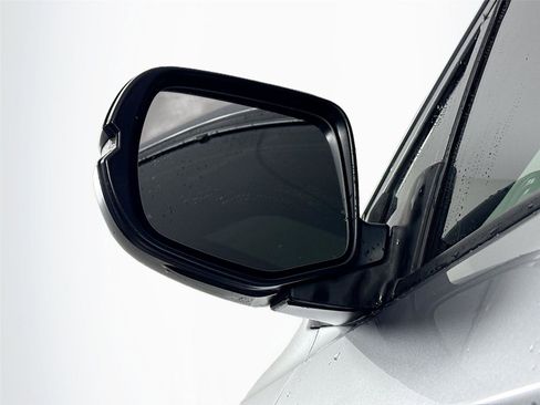 Used 2021 Honda Passport EX-L image 10