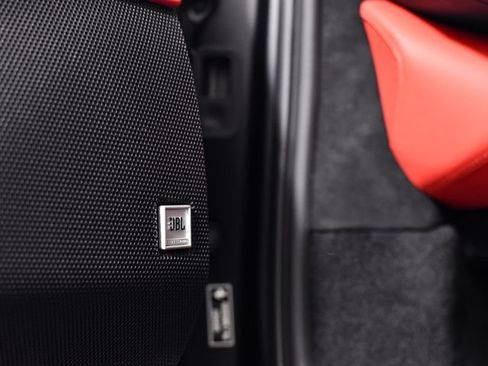 Used 2024 Ferrari 296 GTB RWD image 22