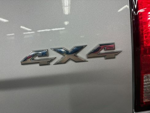 Used 2019 RAM 1500 Express image 21