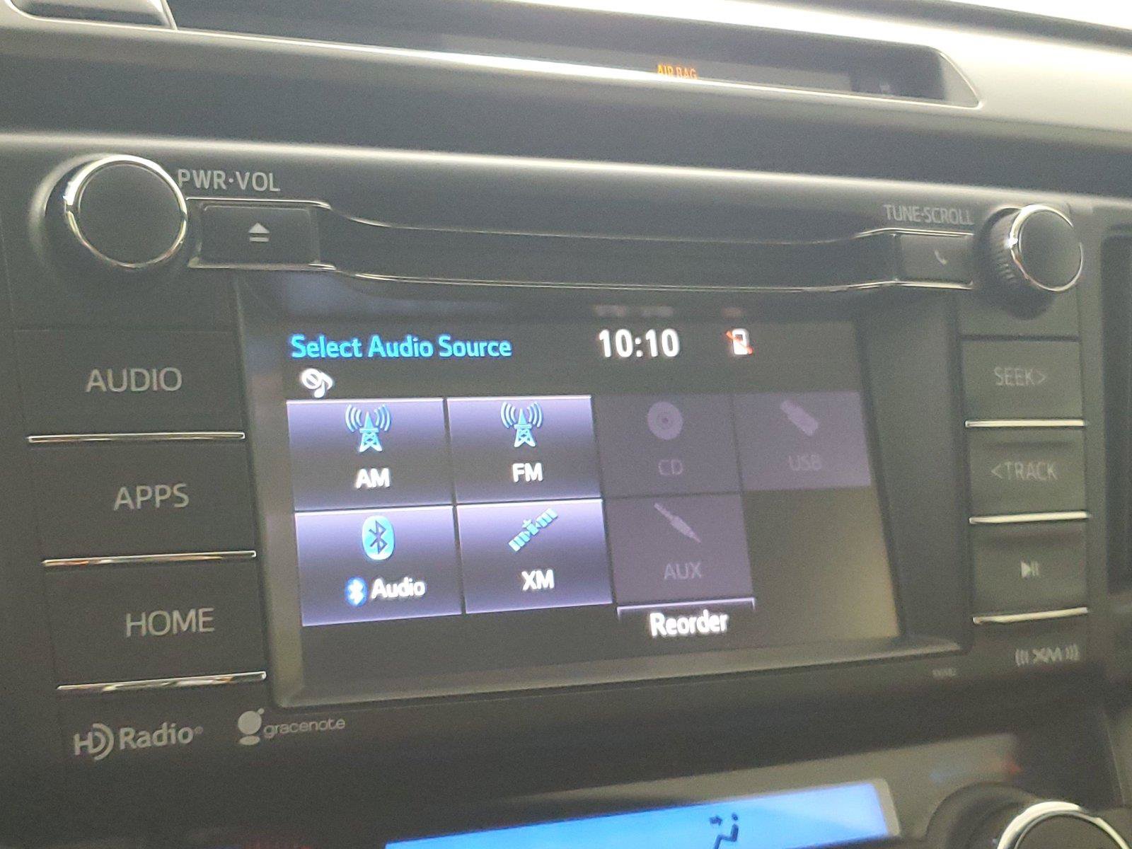 Used 2016 Toyota RAV4 SE FWD image 31