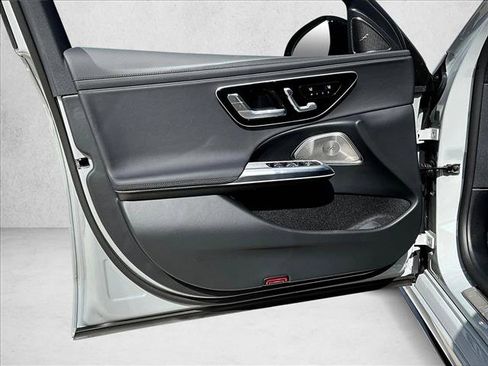 New 2026 Mercedes-Benz E 350 Sedan image 26