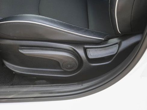 Certified 2023 Kia Forte GT-Line image 22